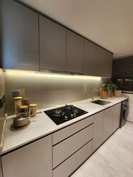 Terra Hill (D5), Apartment #432245721